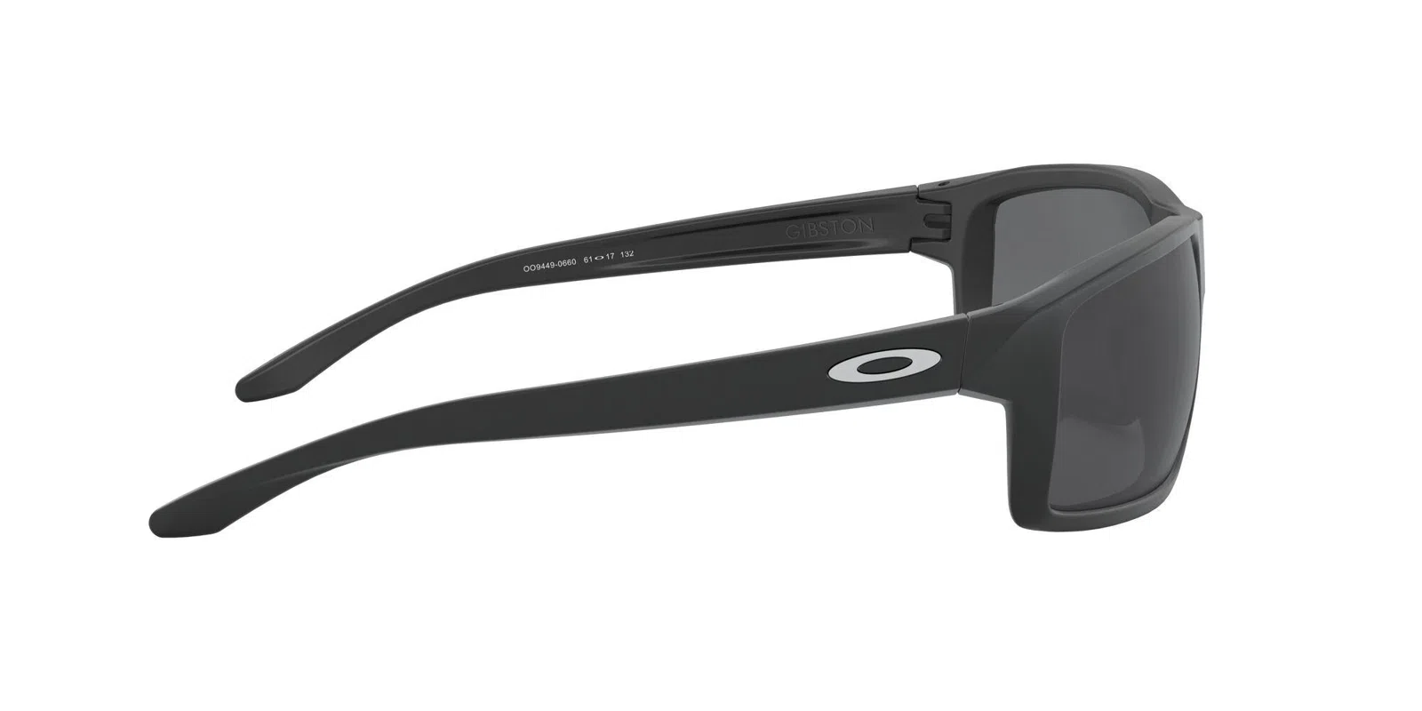 Oakley Gibston 9449 Sunglasses - view 64
